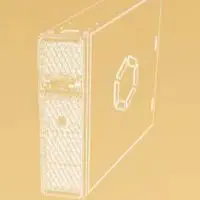 

Hot Sales Canaan Avalon Q 90TH/S 1674W ECO Home Quite Miner