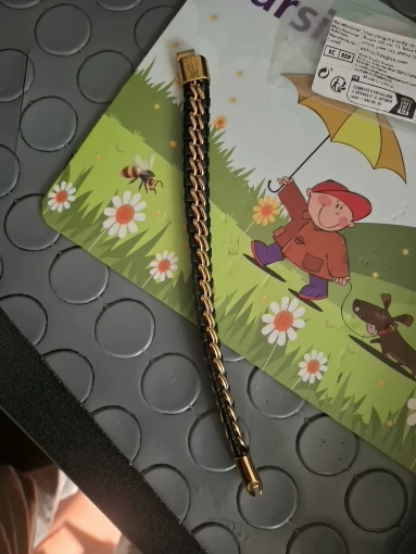리뷰 사진