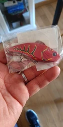 Imagen de reseña 1