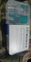 Imagen de reseña 3