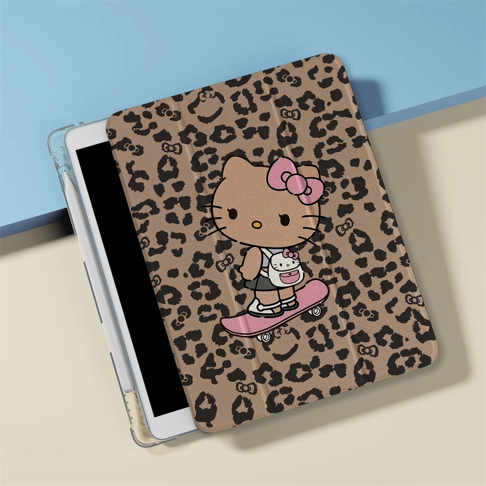 Thumbnail 4 - #76 Best iPad Mini 5 Cases to Buy In 2026