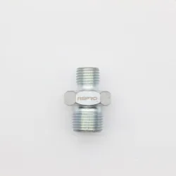 ASpro Airless Fittings 3/8