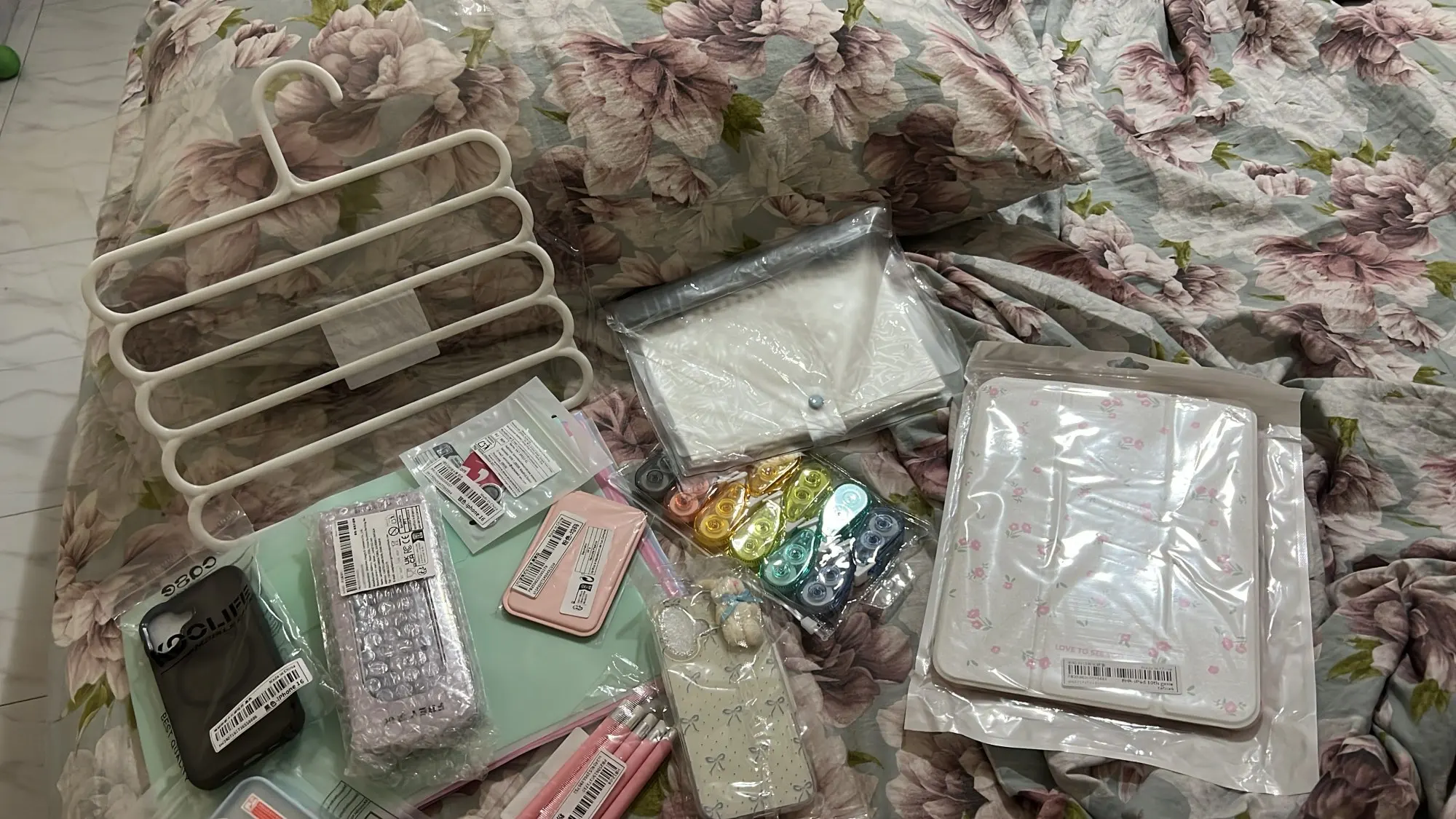 구매후기