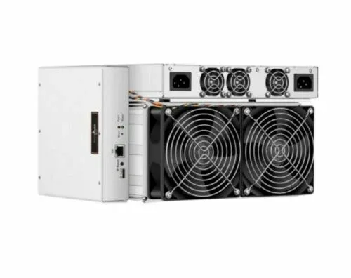 Buy 3 get 2 Free Hot Selling Wholesale Factory Crypto Miner S19 k pro 120th Asic Miner btc Mining Machines Miner Crypto