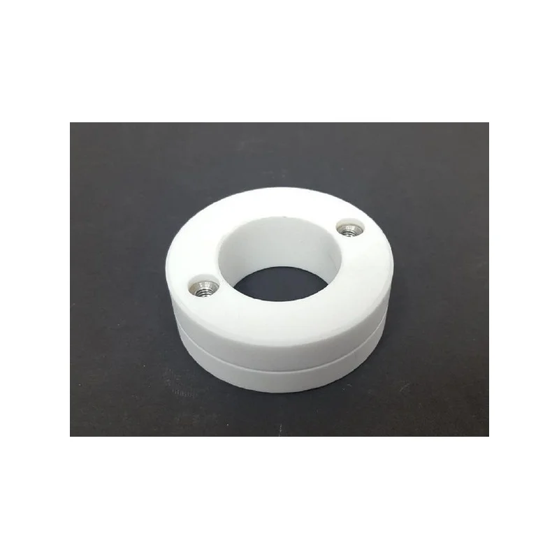 三菱OEM用ロアローラー #   DFA0800 中国 EDM ツーリング サプライヤー