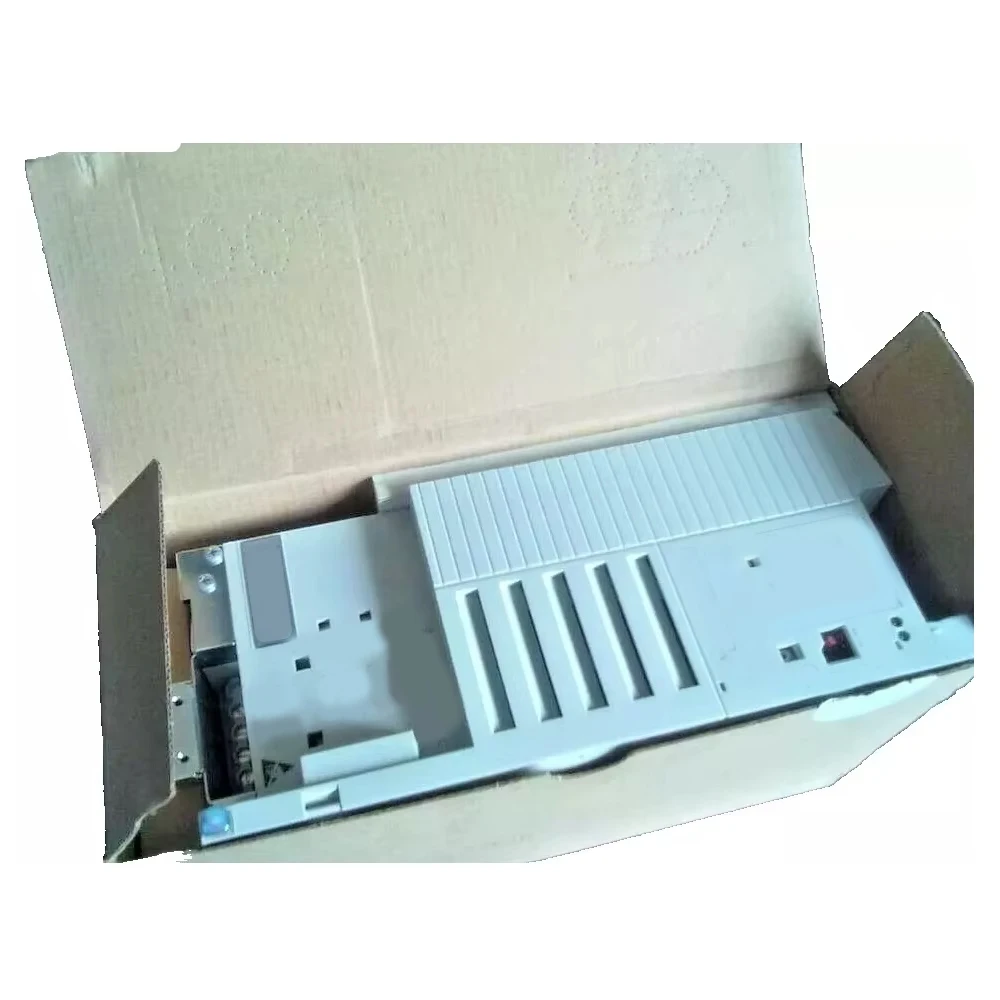 

Новый EVS9323ES E82EV302K4C200 EVS9325ES EVS9328ES EVF8202-E гарантия на один год