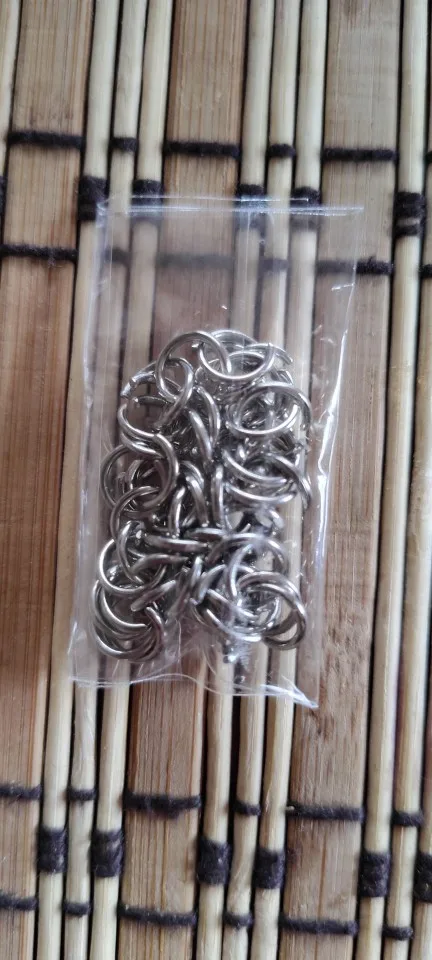 리뷰 사진