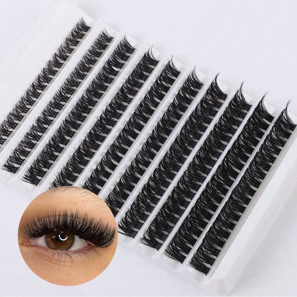 Thumbnail 2 - #14 Latest False Eyelash Adhesives Offers