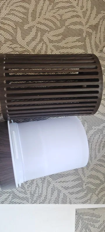 실물 포토 리뷰