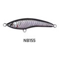 NB155
