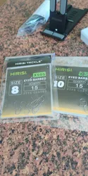 Imagen de reseña 2