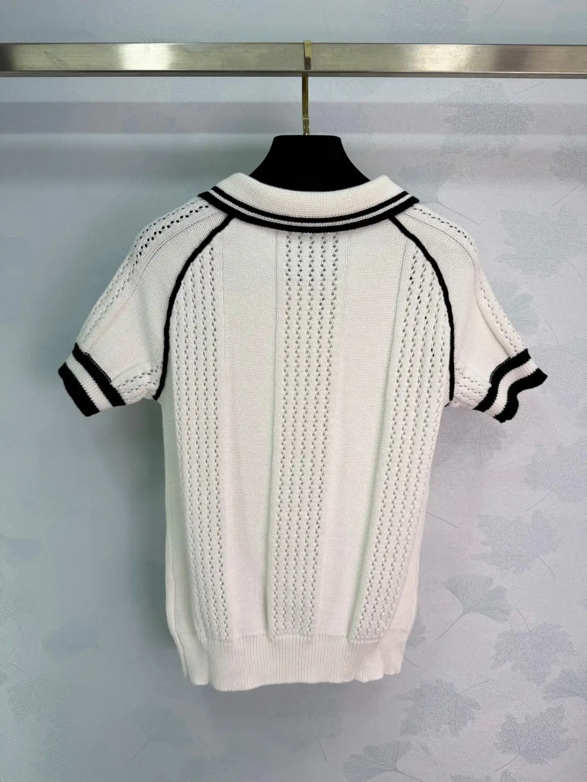 

2026 New Model - Versatile, Fashionable Women's Clothing - Top Quality, Affordable, Attractive