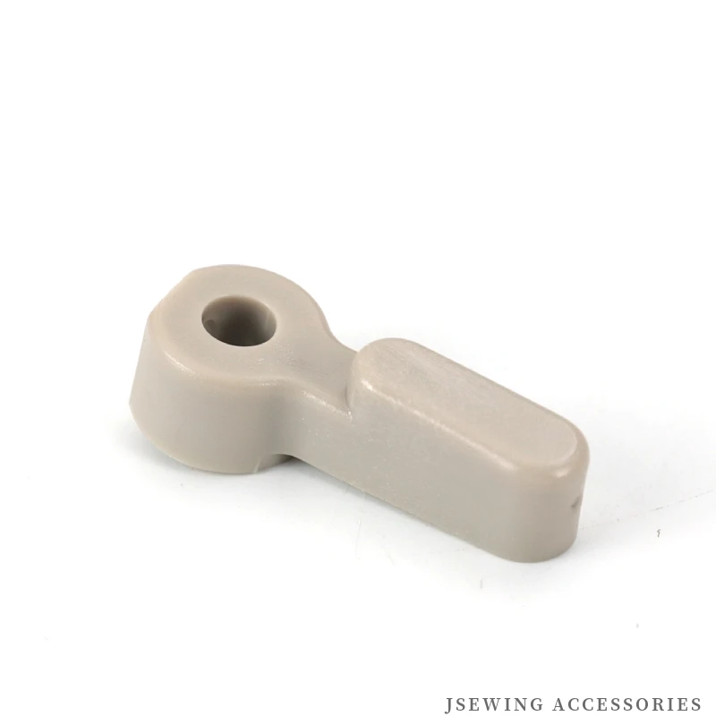 229-07802 Hand Lifter Lever Fit JUKI DDL-5550N, DDL-8100E, DDL-8700, DDL-8700-7, DLN-5410N-7 Sewing Machine Parts B1520-552-0A0