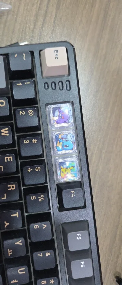실물 포토 리뷰