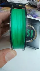 Imagen de reseña 4