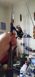 Imagen de reseña 1
