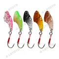 ABCDE 5pcs
