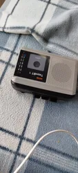 Imagen de reseña 4