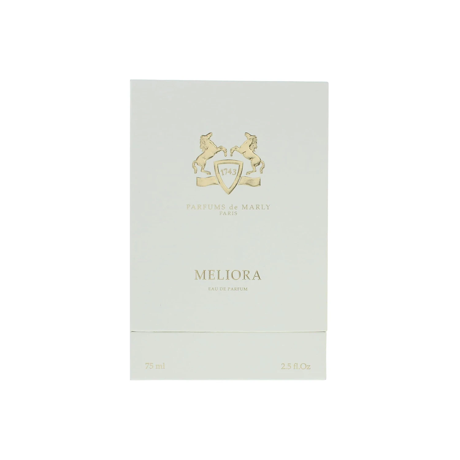 Parfums de Marly Meliora Fragrance — product detail 2