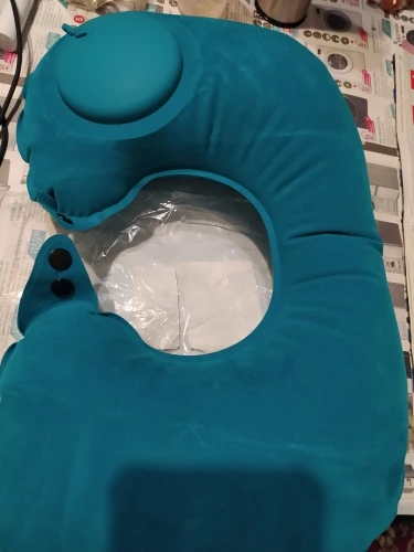 리뷰 사진