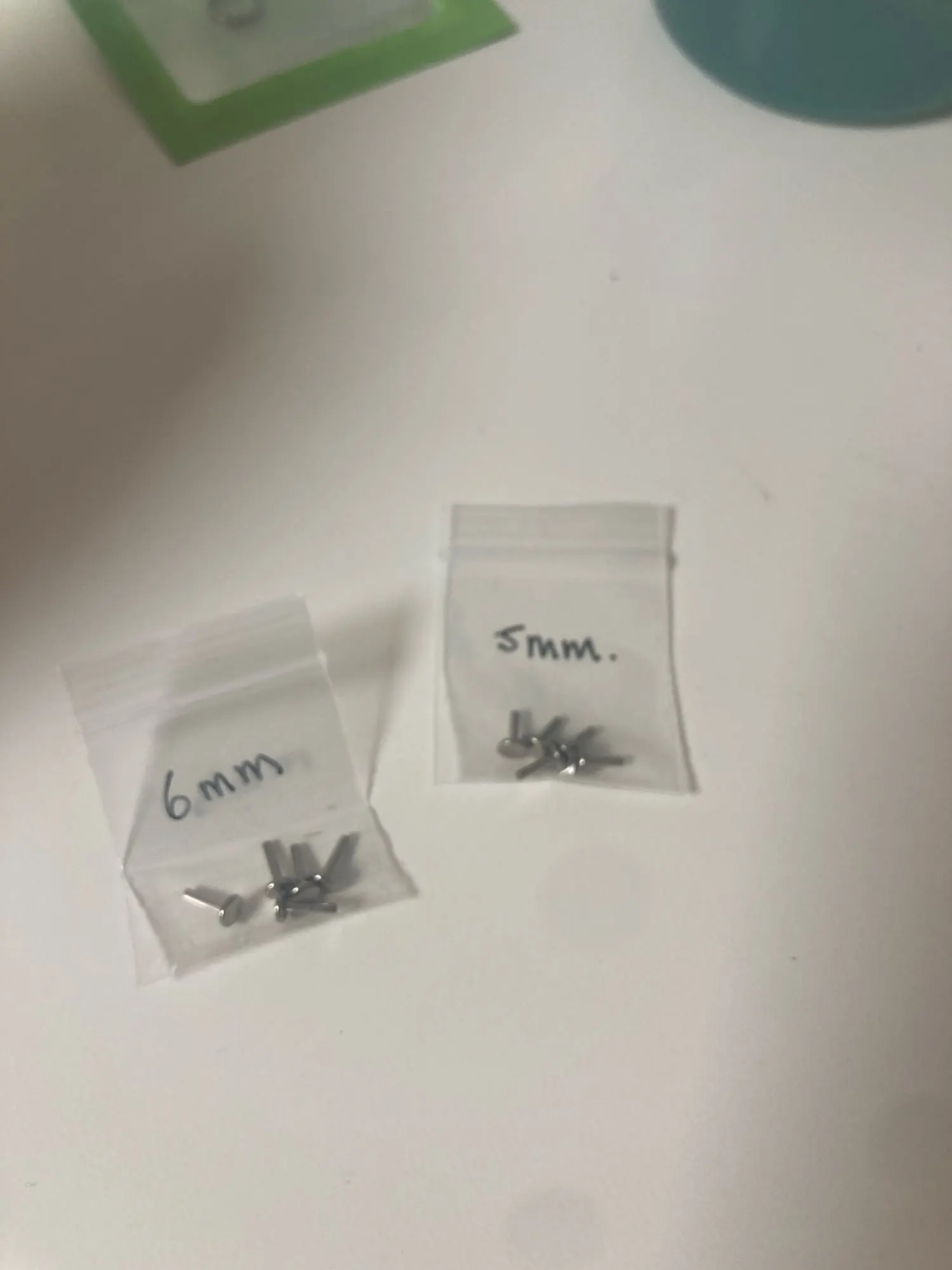 리뷰 사진
