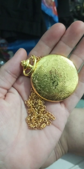 구매후기