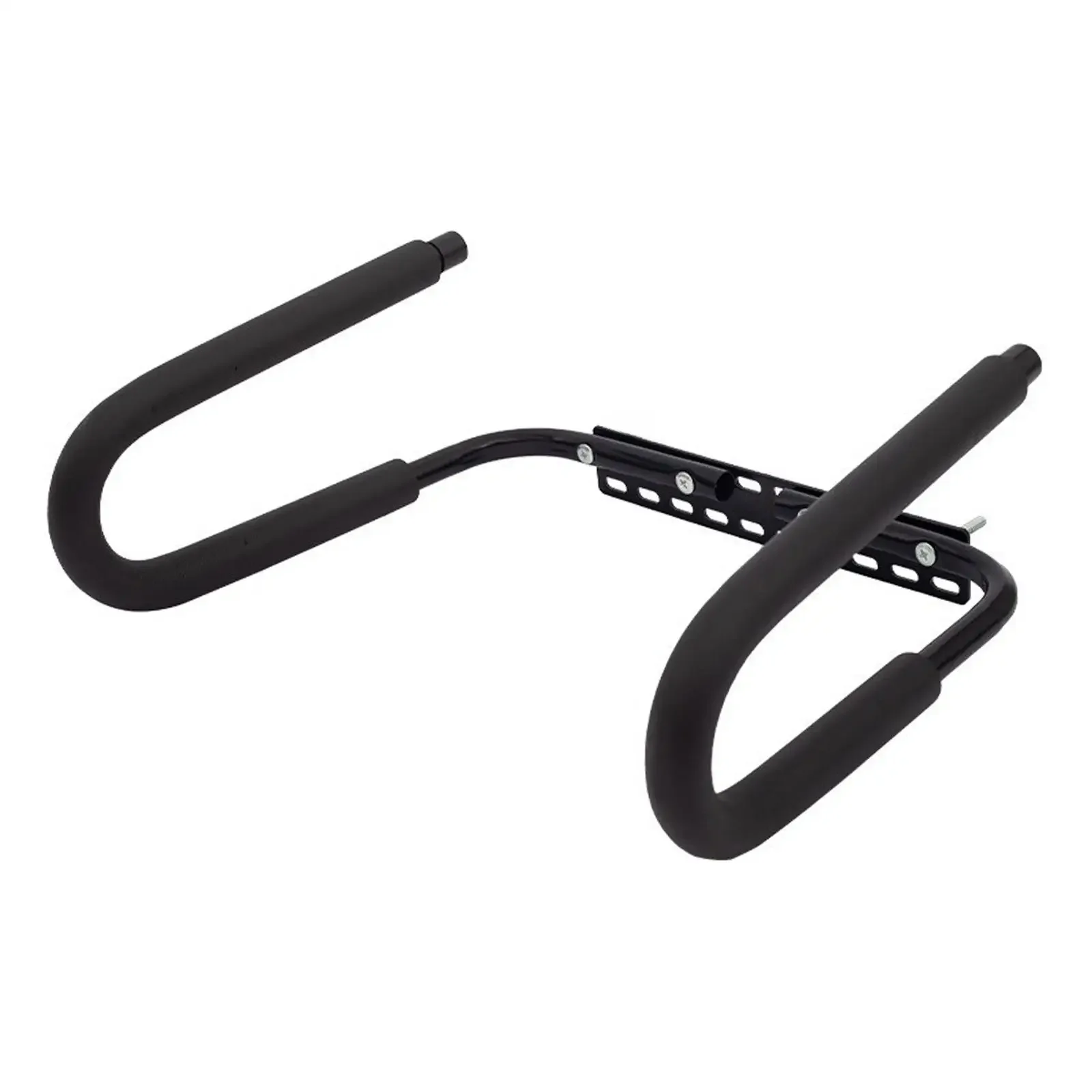 AliExpress Rear Seat Cushion Armrest Passenger Seat Armrest Rear Fence Bike Guardrail for Cycling MTB Road