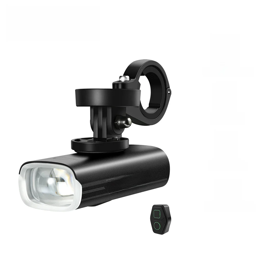 AliExpress Magicshine EVO 1300 Bike Lights Upside Down Mounted 1300 Lumens Bicycle Headlights with Remote