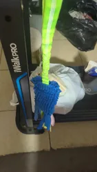 Imagen de reseña 1
