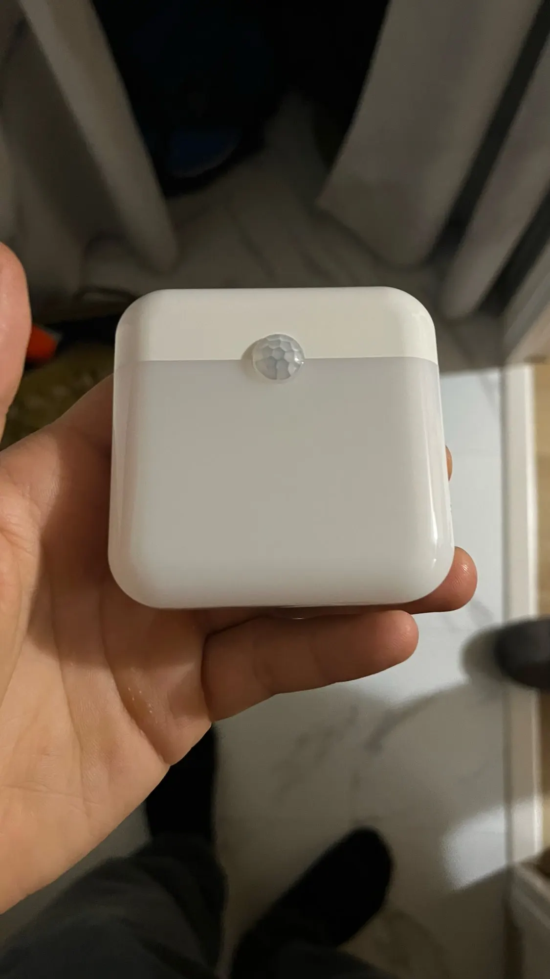 Review photo