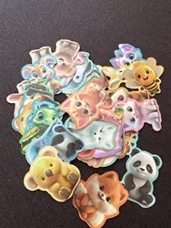 Imagen de reseña 1