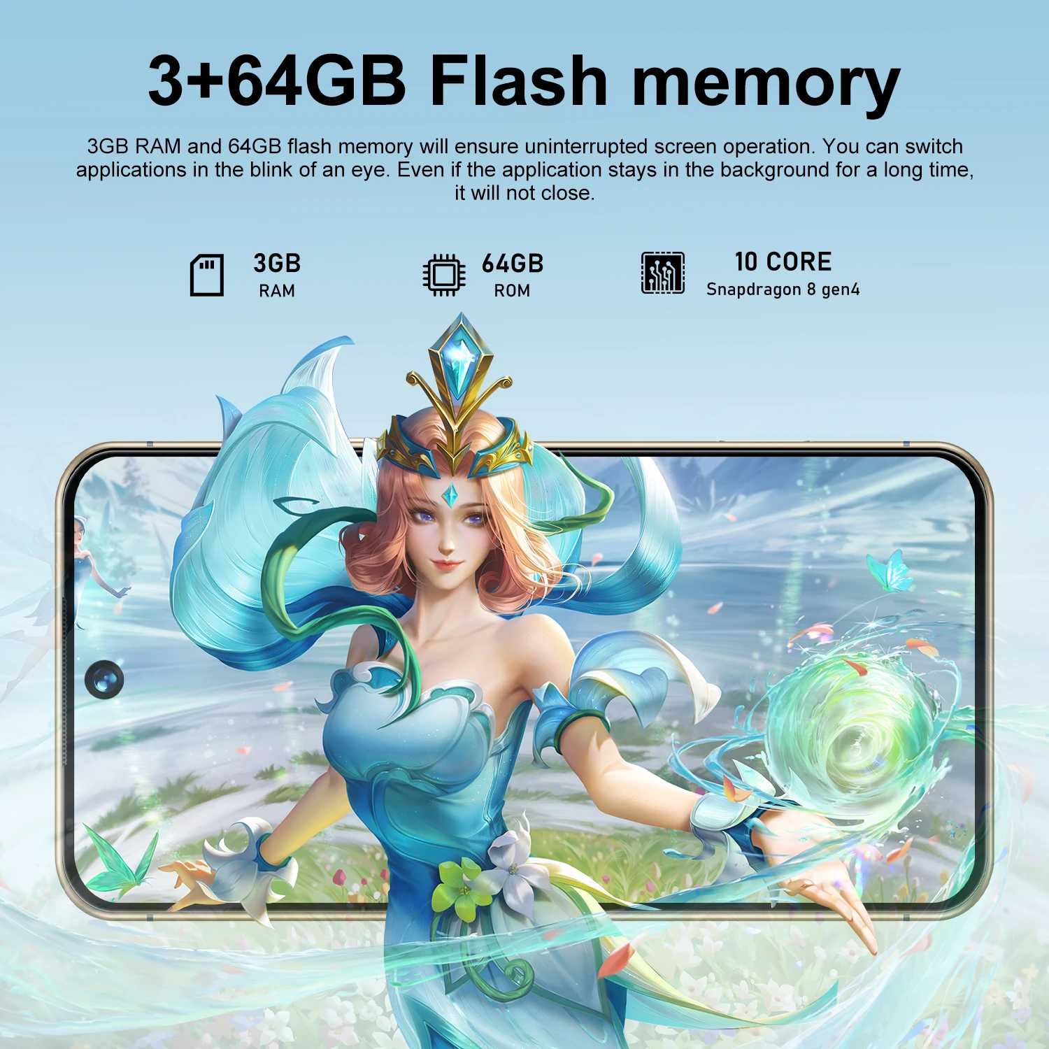 2026 الأصلي i17 Pro Max إصدار الكمبيوتر اللوحي أندرويد 15 نظام ذكي 5G بطاقة مزدوجة 8000mAh بطارية 22GB + 2TB WiFi GPS Google Tab