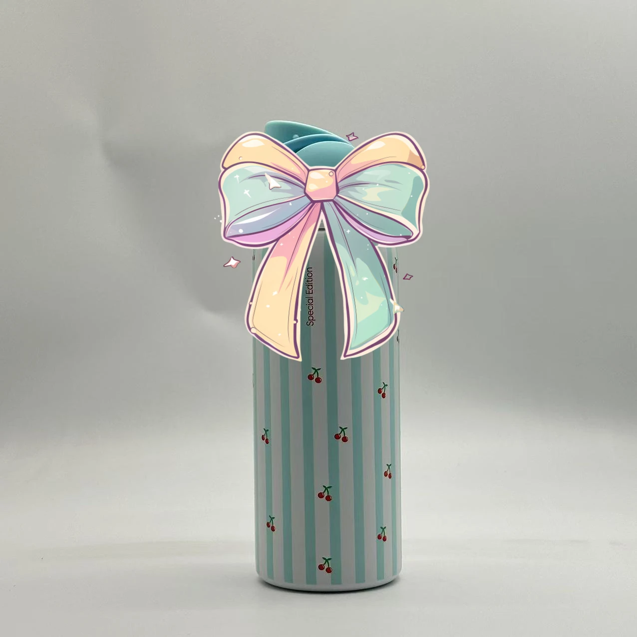 

0wala 32OZ Cup Vacuum Flasks & Thermoses Water Bottle Drinkware Thermo Tumbler Stainless Steel Thermal Mug Cold Hot Coffee