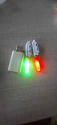 Imagen de reseña 2