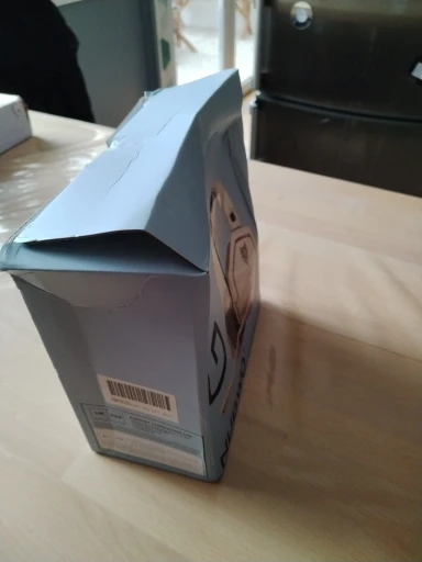 Foto publicada pelo cliente