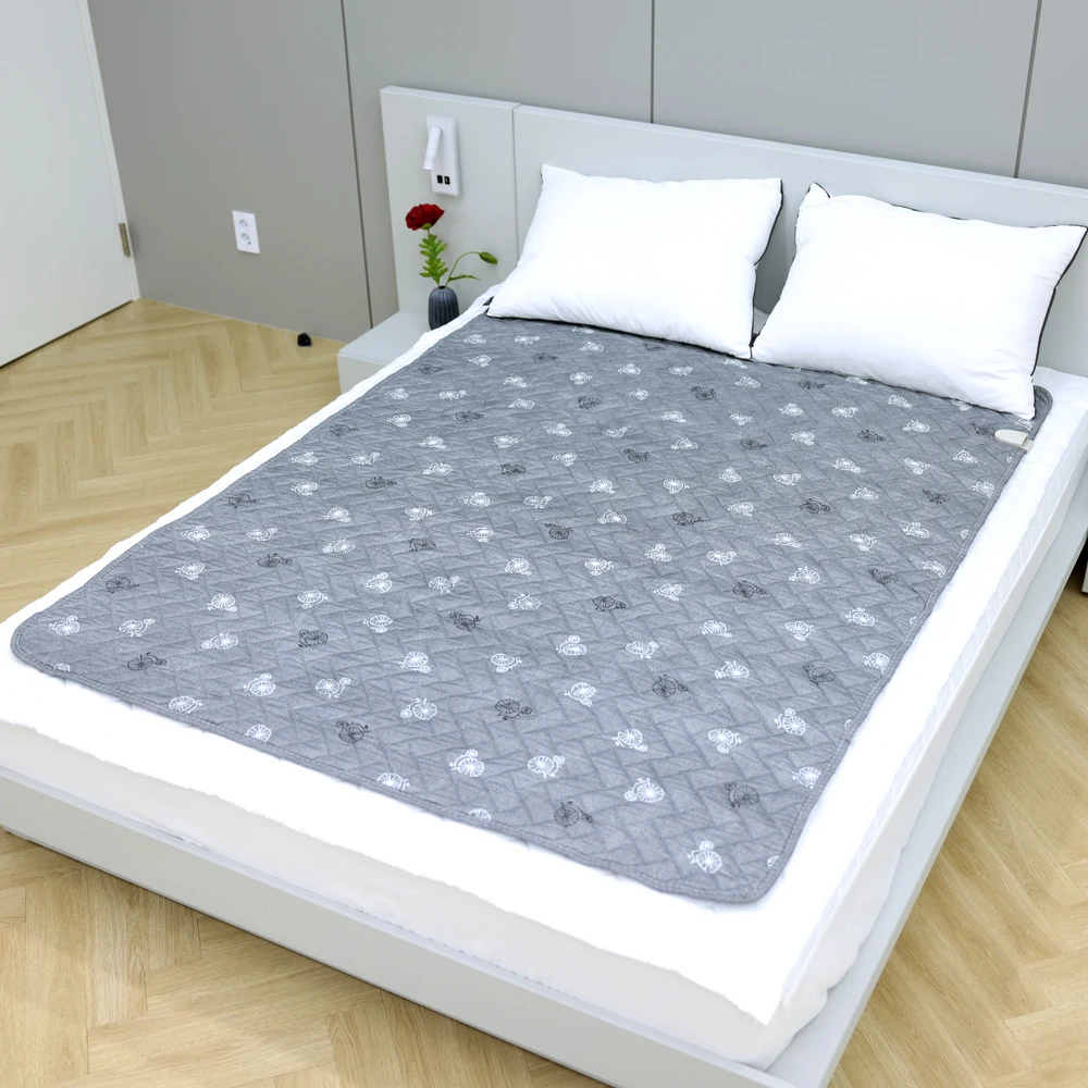 دراجة Yoya الكهربائية المسخنة بالكربون ، جهاز طبي ، نمط منزلي ، كوري وياباني ، من من من