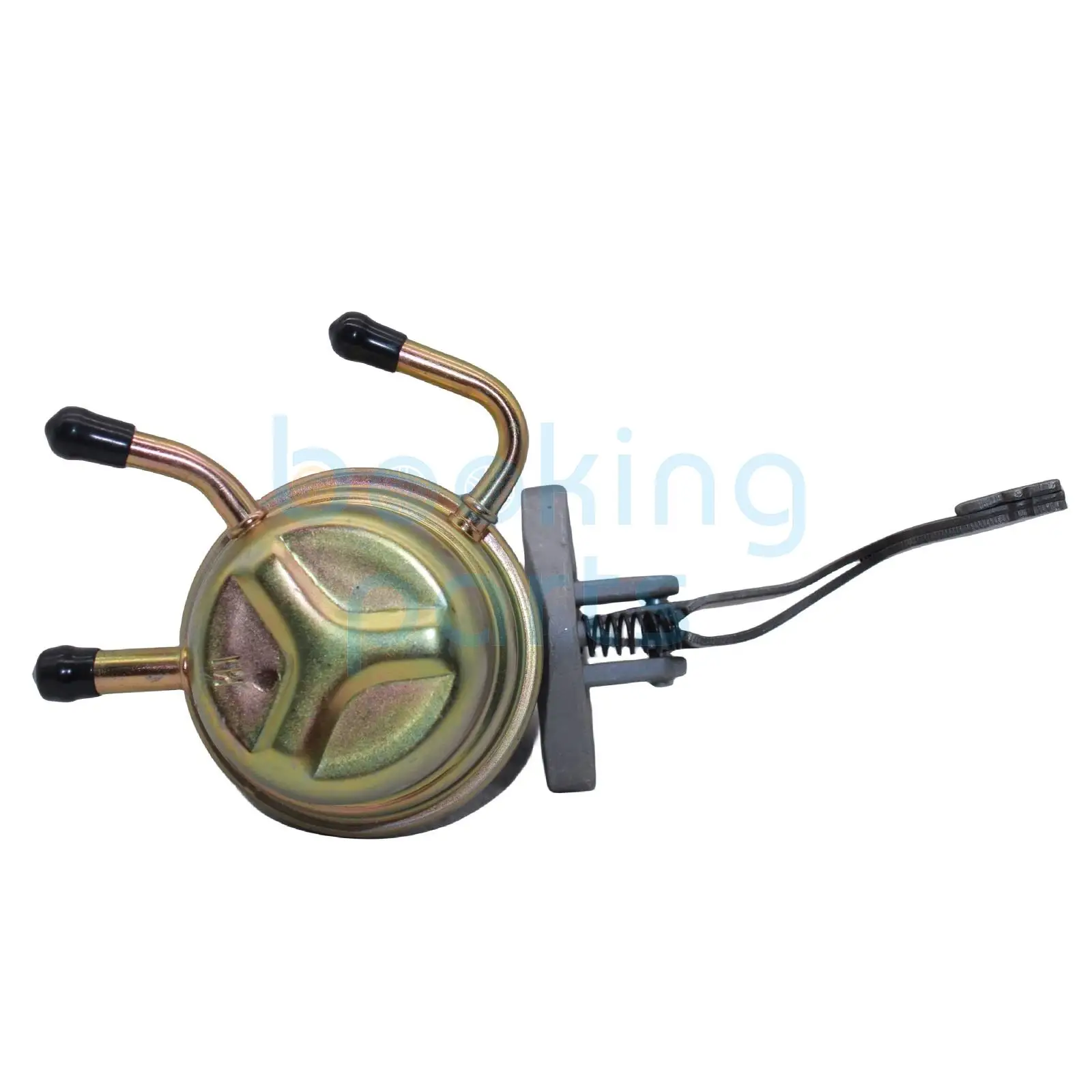 FUP31434,F801-13-350,F80113350,P-670K,P670K,P670 Fuel Pump For MAZDA MZ 626 82-92