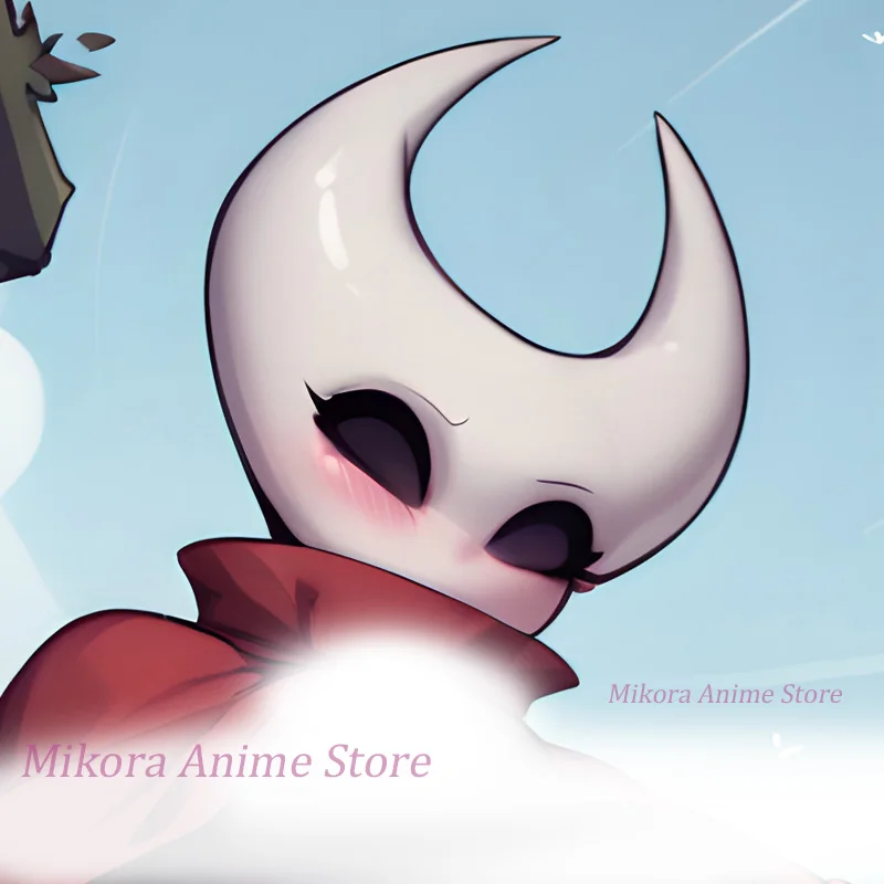 Dakimakura Hornet Futa Anime غطاء وسادة للجسم مطبوع على الوجهين غطاء وسادة بالحجم الطبيعي هدية #2