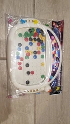 Imagen de reseña 1