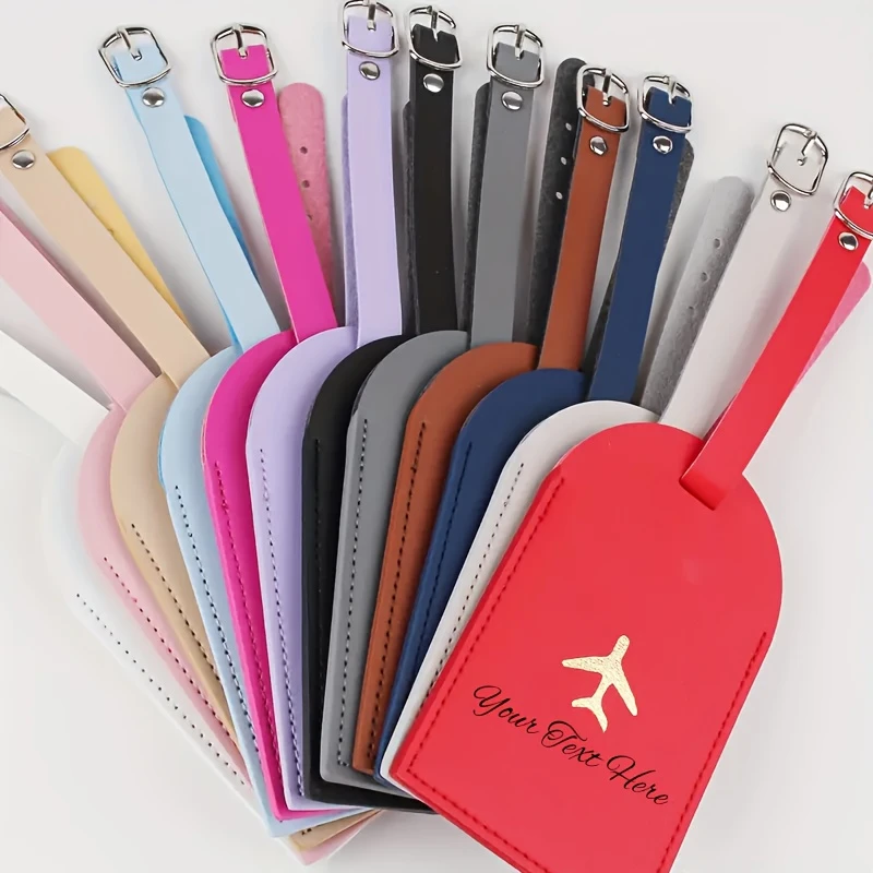 conjunto-de-2-etiquetas-de-bagagem-personalizadas-em-couro-sintetico-com-nome-gravado-texto-e-iniciais-presente-de-viagem-para-noivas-aniversarios-viagens-de-negocios