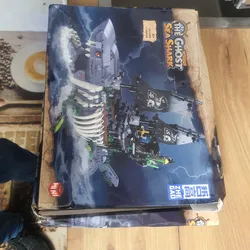 Imagen de reseña 3