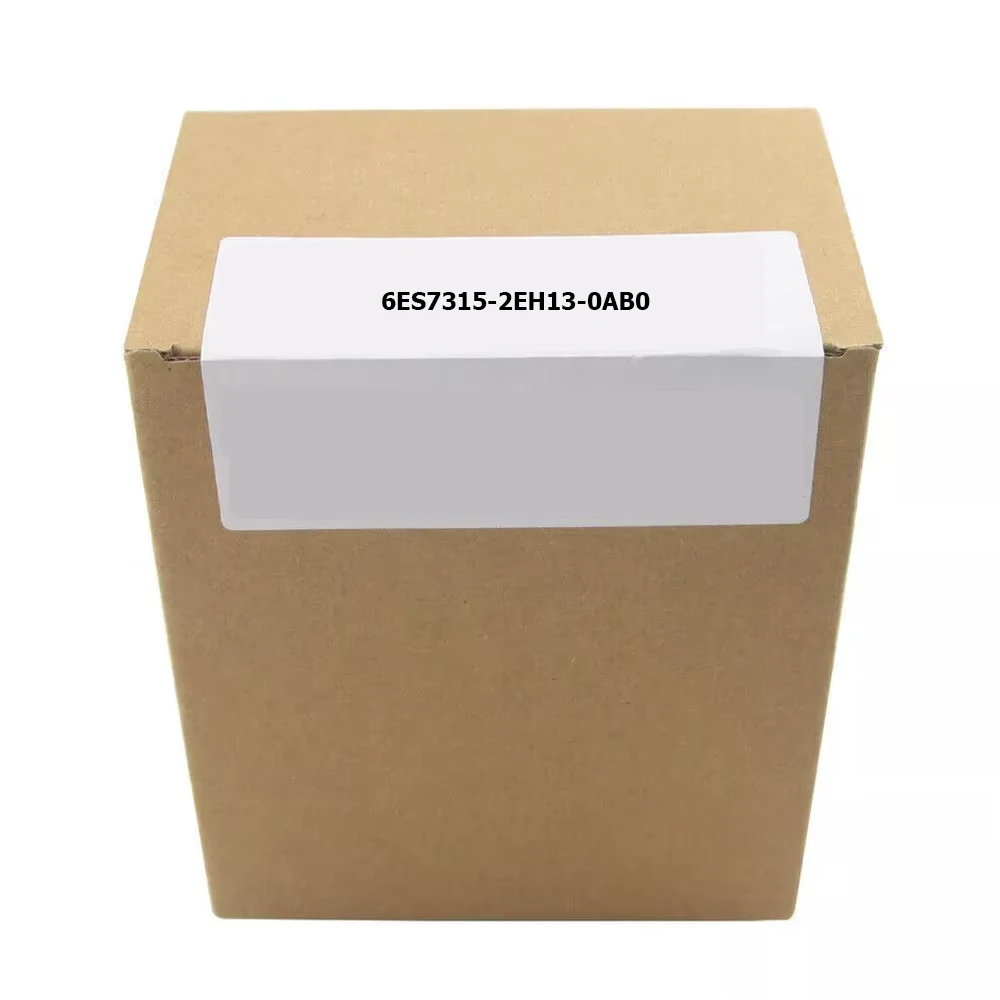 

Высококачественный 6ES7315-2EH13-0AB0 6ES7315-6TH13-0AB0 6ES7315-6FF04-0AB0 6ES7315-2EH14-7AB0 6ES7315-2EH14-0AB0