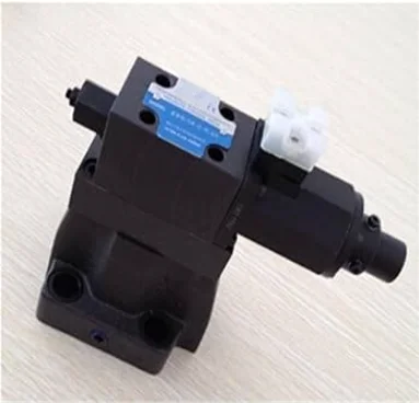 Hydraulic Valve DGMC 5 PTFWB30 DGMX2 3 PP CW B 40 DGMX25PPGWB30 DGMX25PPFWB30 Hydraulic Control Check Valve