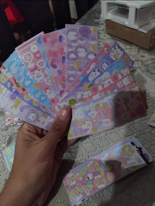 리뷰 사진