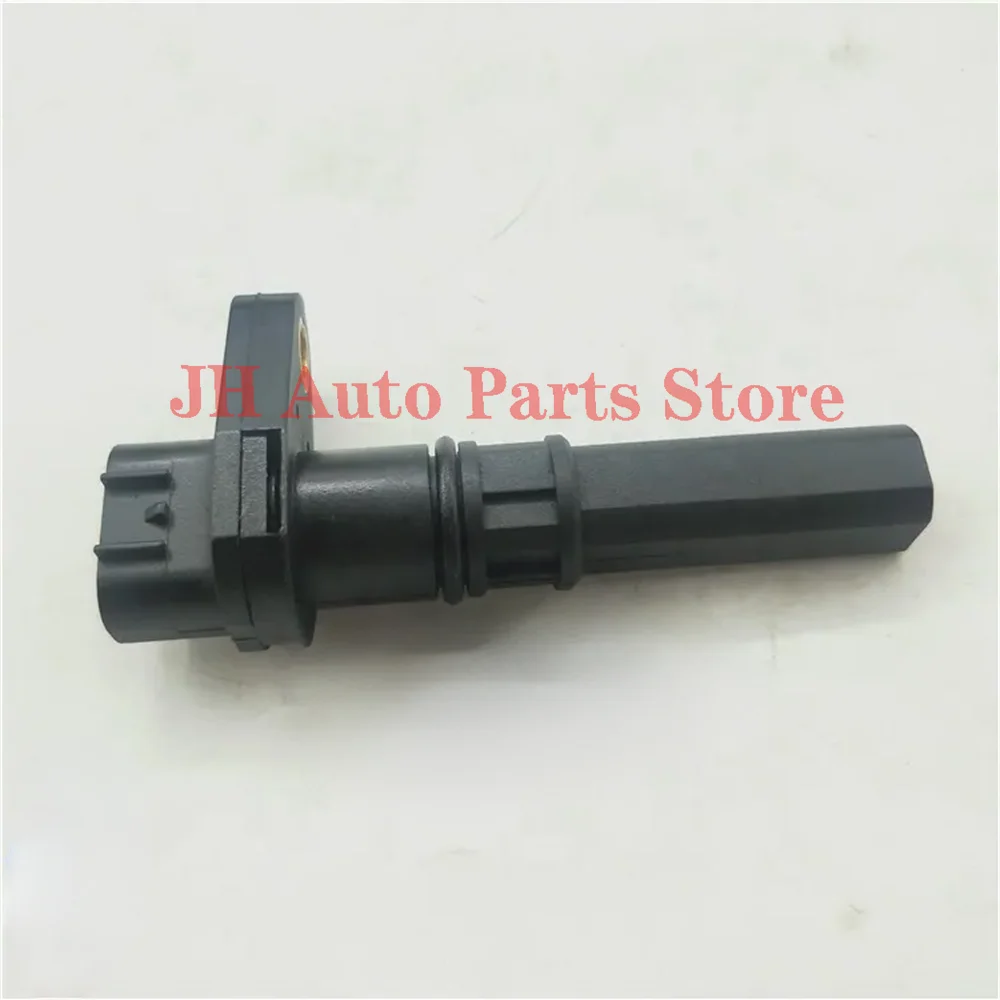 

Automatic Sensor Type Speed Sensor For Japanese Cars For SUZUKI ALTO 34960-68K10 3496068K10 34960-68K1 3496068K1