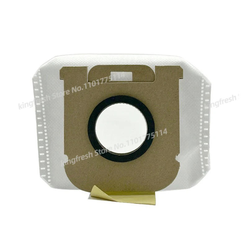 Compatible For Dreame Z10 Station Vacuum Replacement Dust Bag Parts Accessories