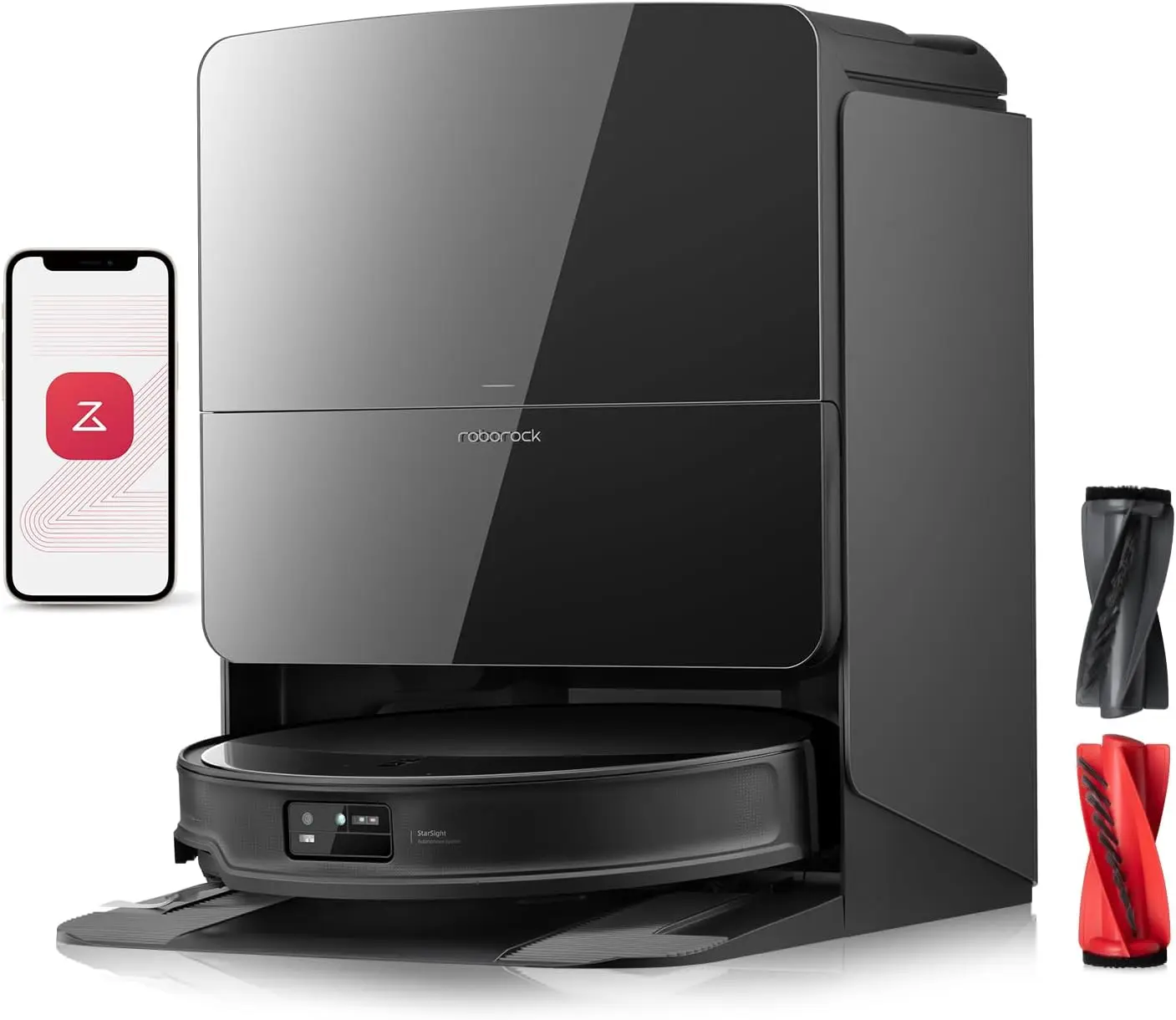 Best Offer Of Robor…