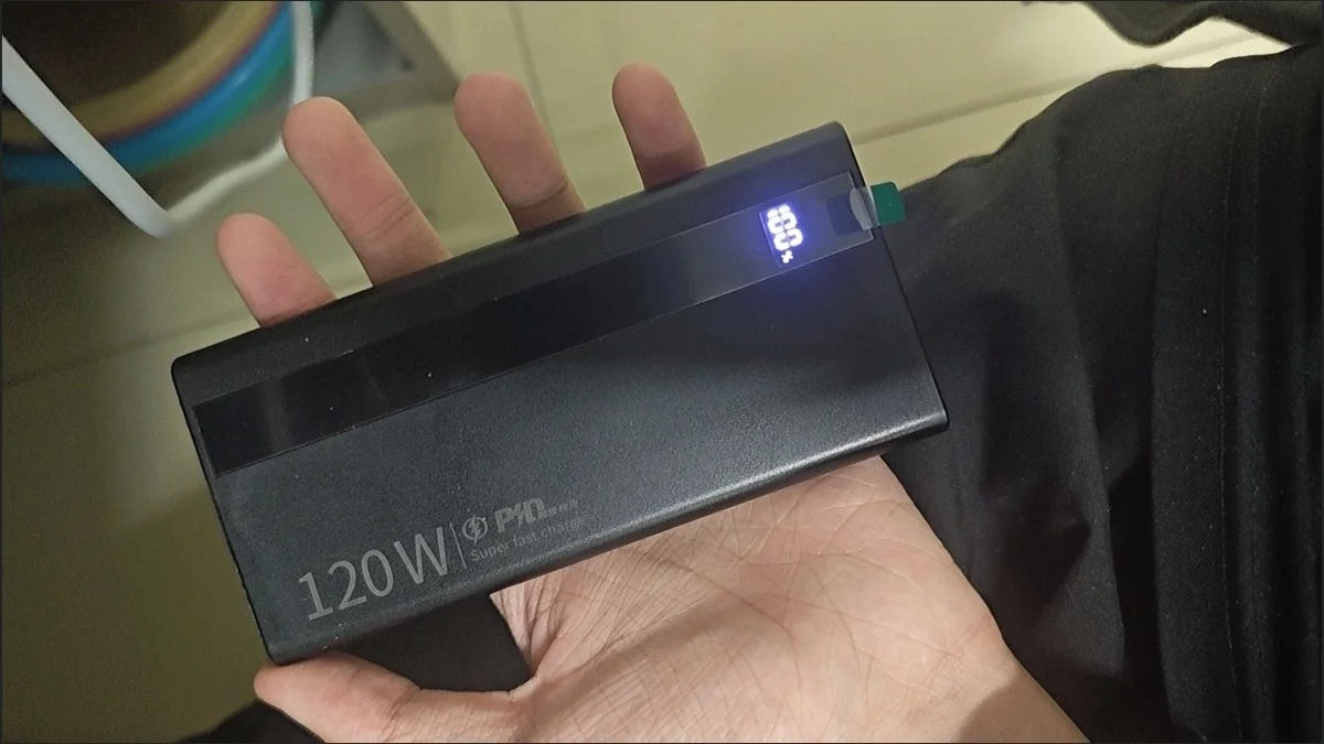 리뷰 사진