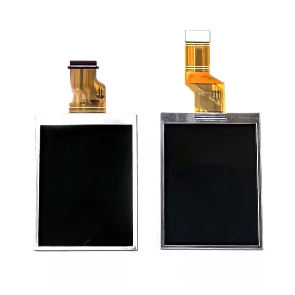 Fabrycznie nowy dla Samsung PL120 PL121 ST90 Ekran wyświetlacza LCD Akcesoria do aparatu cyfrowego Część uzupełniająca — zdjęcie produktu 4