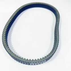 CVT Drive Belt for Segway Fugleman 1000 UT10 Villain 1000 SX10 Electric Assist 1000 41E4335 E02E10001001